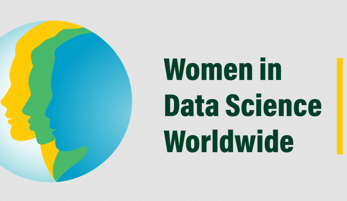 Women in Data Science (WiDS) 2024