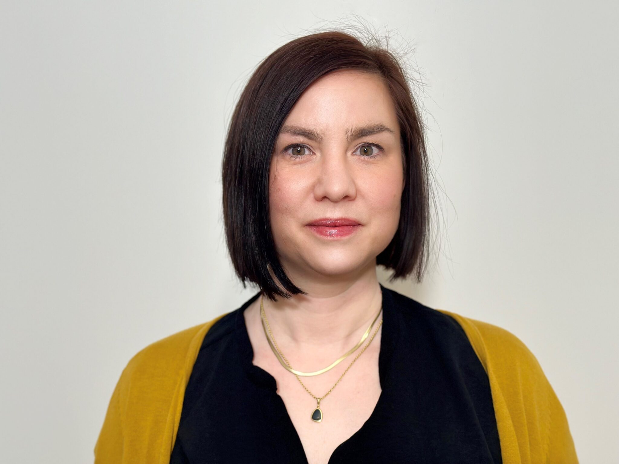 Data Science, Kausalität und Reinforcement Learning