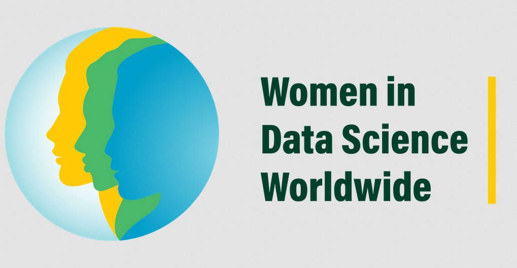 Women in Data Science (WiDS) 2026